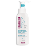 BORÉADE CL CRÈME LAVANTE 200 ML ACM
