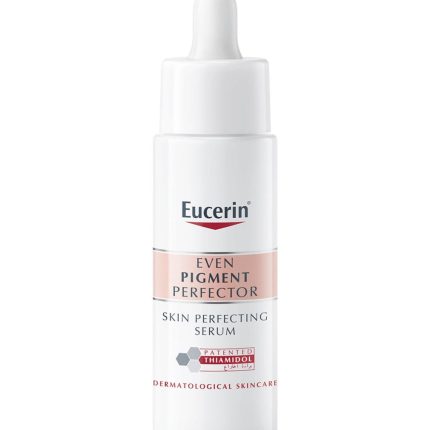 EUCERIN EVEN PIGMENT PERFECTOR SKIN PERFECTING SERUM