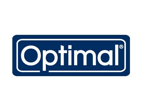 optimal logo