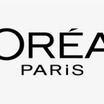 loreal-paris-logo