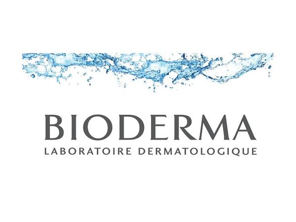 bioderma-logo_grande