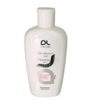 DERMALIA FACE CLEANSING GEL 200 ML