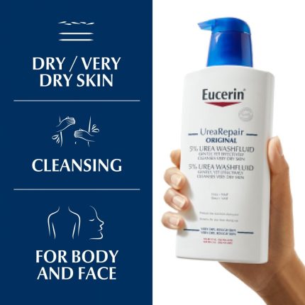 eucerin-urearepair-plus-body-wash-5-urea-400ml