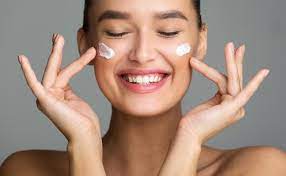 FACIAL CARE