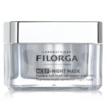 Filorga NCEF-Night Mask Supreme Multi-Correction Night Mask 50ml