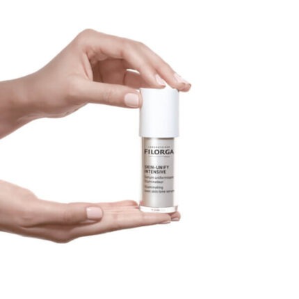 FILORGA SKIN-UNIFY INTENSIVE ILLUMINATING EVEN SKIN TONE SERUM