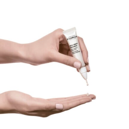 FILORGA SKIN-UNIFY RADIANCE ILLUMINATING PERFECTING FLUID
