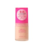 Samoa BB Cream FOUNDATION