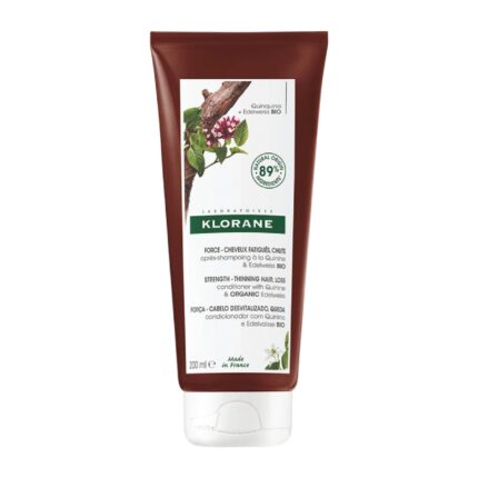 KLORANE QUININE CONDITIONER