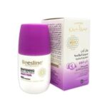 BEESLINE ROLL ON DEO WHITENING BEAUTY PEARL