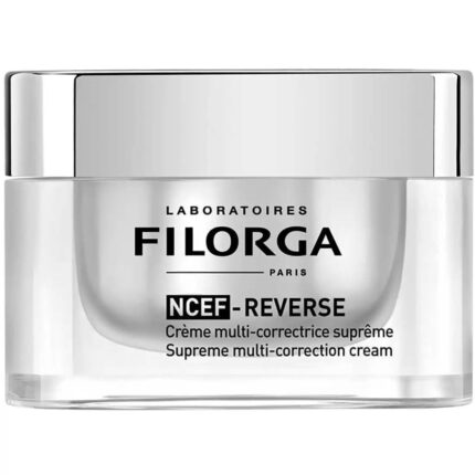 FILORGA NCEF-RESERVE SUPREME MULTI-CORRECTION CREAM