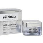 Filorga NCEF-Night Mask Supreme Multi-Correction Night Mask 50ml