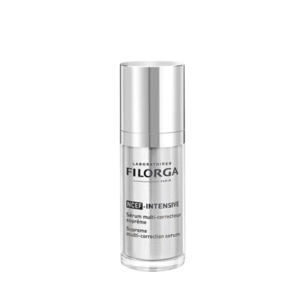 FILORGA NCEF-INTENSIVE SUPREME MULTI-CORRECTION SERUM