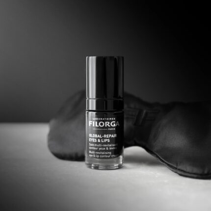 FILORGA GLOBAL-REPAIR EYES & LIPS REVITALISING CONTOUR 15ML