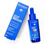 BEESLINE INSTANT BRIGHT GLOW SERUM 30ML