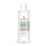 AFRODITA PURE SKIN SOLUTION ASTRINGENT TONER 190ML