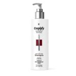 capixy shampoo 250ml
