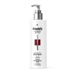 capixy shampoo 250ml