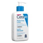 CERAVE MOISTURISING LOTION DRY AND VERY DRY SKIN