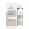 AFRODITA PURE SKIN SOLUTION ZnO CREAM 50ML