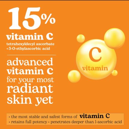 BEESLINE UNIFYING BRIGHTENING SERUM 30ML