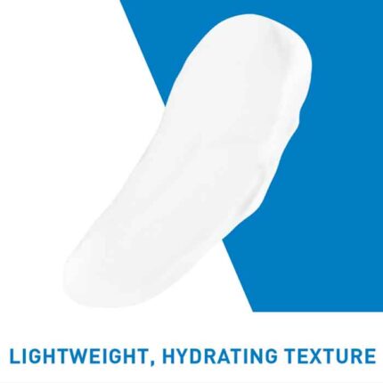 CERAVE EYE REPAIR CREAM 14ML