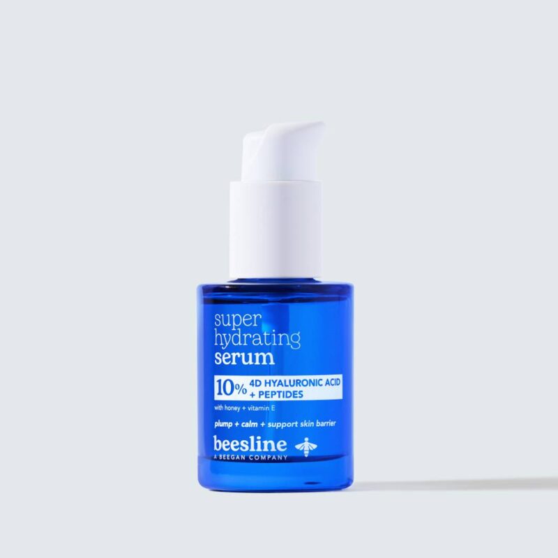 BEESLINE SUPER HYDRATING SERUM 30ML