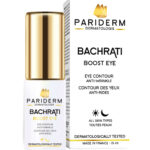 BACHRATI BOOST EYE CONTOUR 15ML