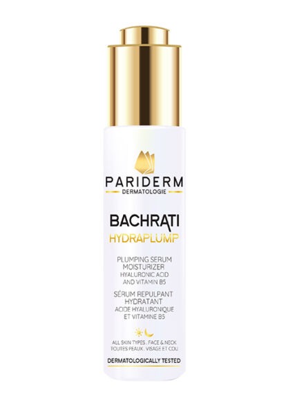 BACHRATI HYDRAPLUMP SERUM 30ML