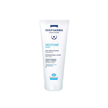 NEOTONE INTENSIVE BODY LOTION 100ML