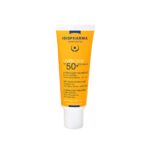 UVEBLOCK ULTRA FLUID DRY TOUCH SUN PROTECTION SPF50+ 40ML DUO OFFER