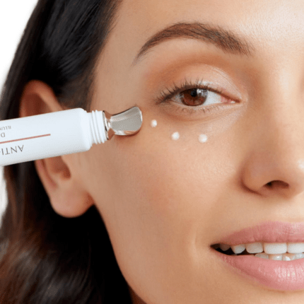 EUCERIN EVEN PIGMENT PERFECTOR EYE CONTOUR 15ML