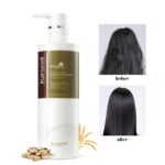 KARSEELL MACA POWER CONDITIONER FOR DRY DAMAGED HAIR 500ML