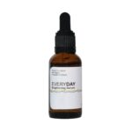 EVERYDAY BRIGHTENING SERUM ARBUTIN 2% + HA 30ML