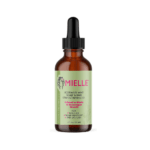 MIELLE ROSEMARY MINT SCALP & HAIR STRENGTHENING OIL 59ML