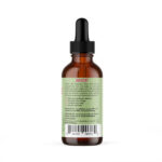 MIELLE ROSEMARY MINT SCALP & HAIR STRENGTHENING OIL 59ML