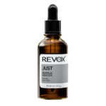 REVOX JUST GLYCOLIC ACID 20% TONING SOLUTION 30ML