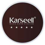 Karseell logo