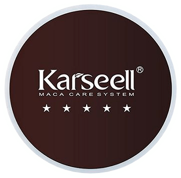 Karseell logo