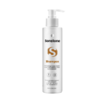 SORALONE SHAMPOO 250 ML