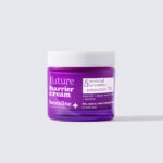 BEESLINE FUTURE BARRIER CREAM 50ML Bashratycare