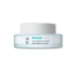 SVR [HYALU]Biotic Regenerating Plumping Gel 50ML