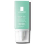 LA ROCHE-POSAY HYDRAPHASE HA LEGERE 50ML