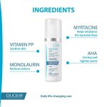 Bashratycare ducray-keracnyl-serum-adult-belmish-prone-skin