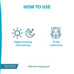 Bashratycare ducray-keracnyl-serum-adult-belmish-prone-skin