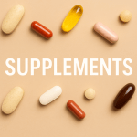 Supplements