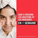 Neutrogena Anti-Boutons Serum Quotidien 30ml