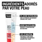 Neutrogena Anti-Boutons Serum Quotidien 30ml