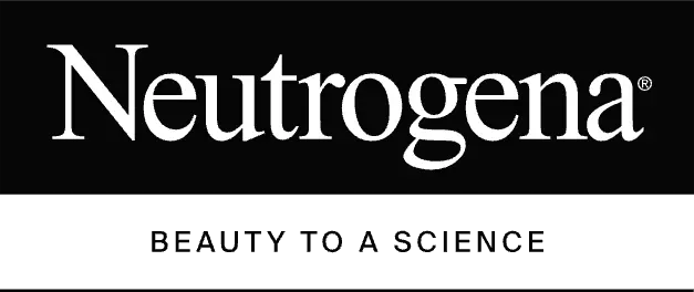 Neutrogena logo bashratycare