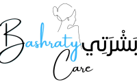 bashraty2